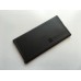 Оригинална батерия Microsoft BV-T5C